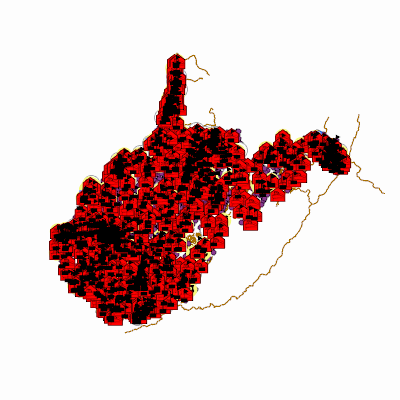 Export Image