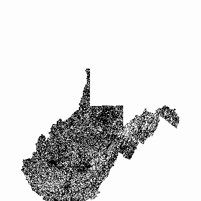 Export Image