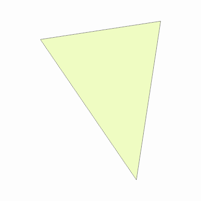 Export Image