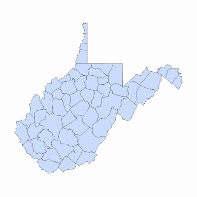 Export Image